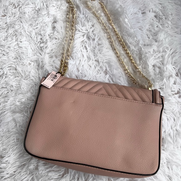 🚫SOLD🚫 - Picture 4 of 4